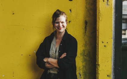 Susanne Siemayr